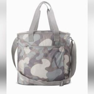 Thirty-One Roundabout Thermal NWOT